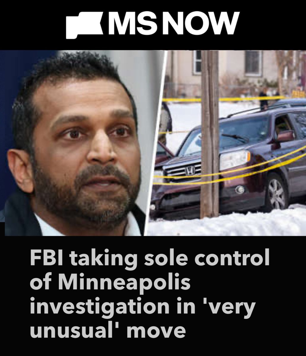 cwebbonline's tweet image. We all know how this is going to go, right?

ICE: “We investigated ourselves and found we did nothing wrong.”