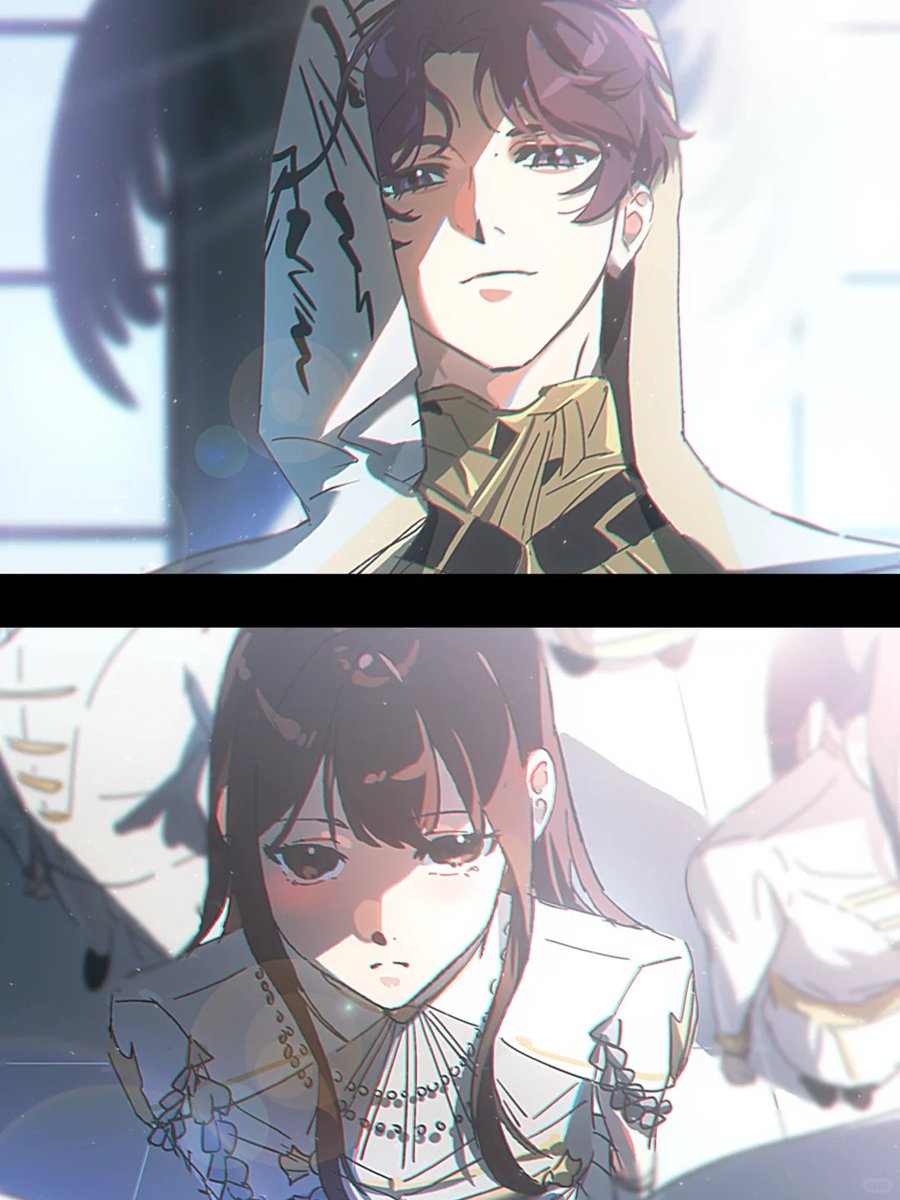 すずは🐈ミミ tweet media