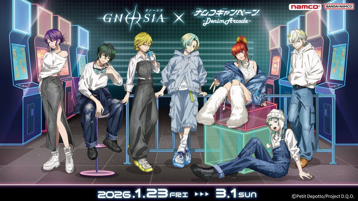 心⑩ (@tuze111) / Posts / X