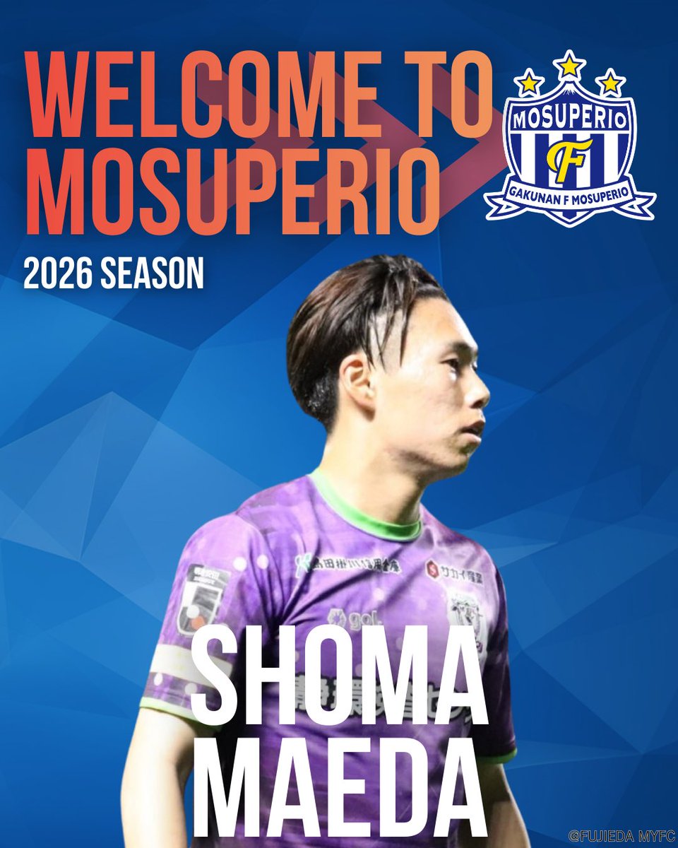 前田翔茉 (@sho_ma_9) / Posts / X