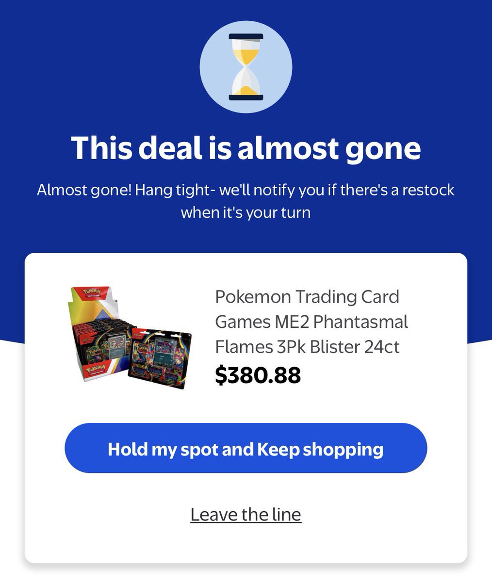 Pokémon-Switch Stock - TCG Restocks tweet media