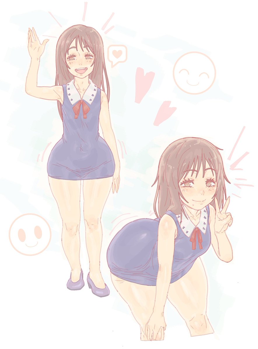 plank🔞 tweet media