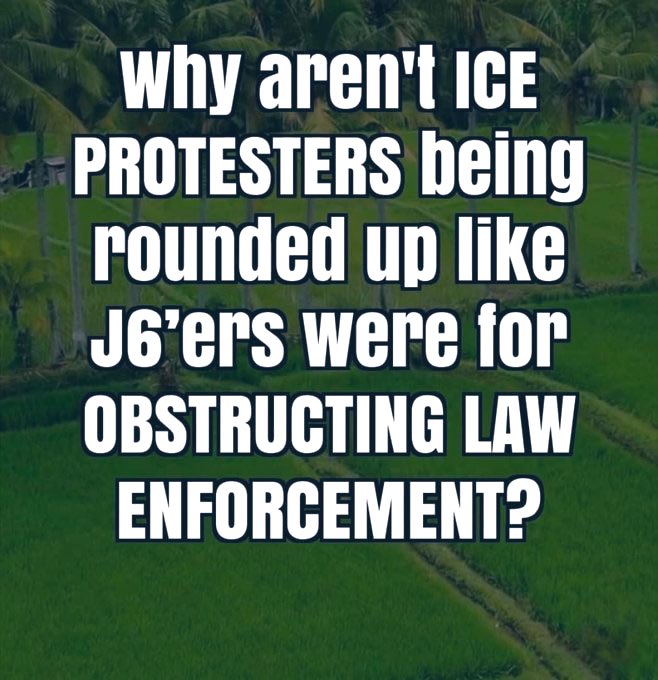 CRRJA5's tweet image. Inquiring 🤨 minds want to know .👇🏻