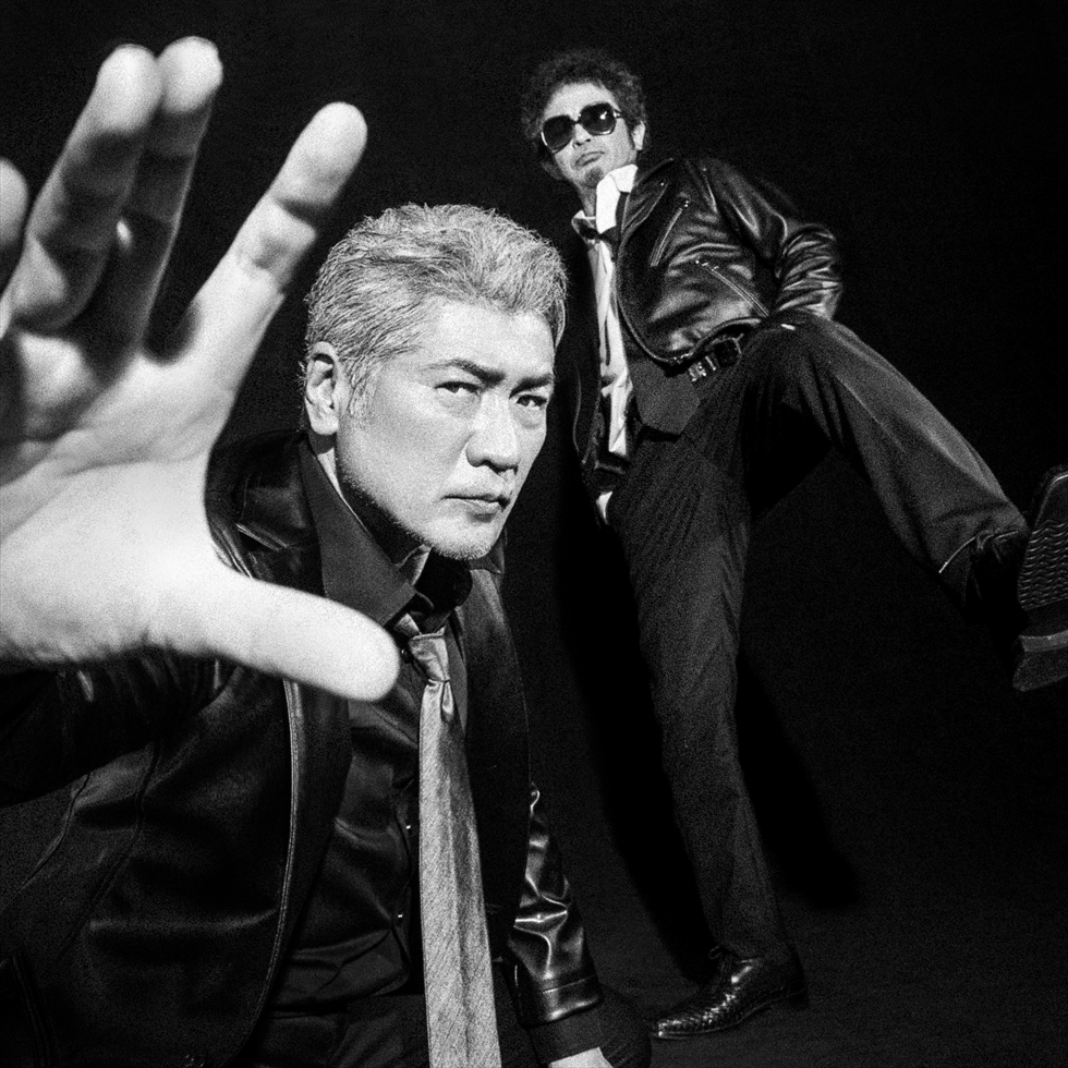 Ooochie Koochie (@OoochieKoochie) / Posts / X