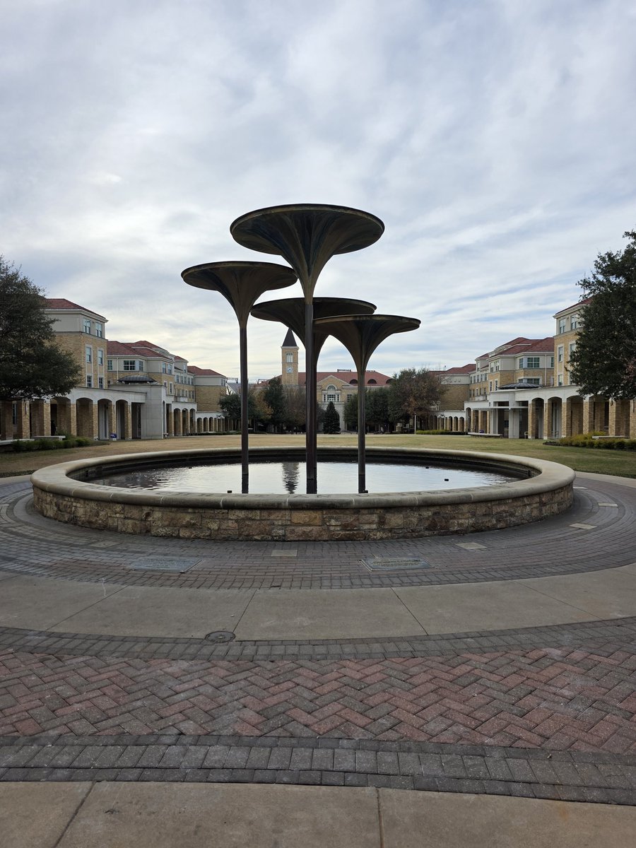 Boggs🎙 tweet media