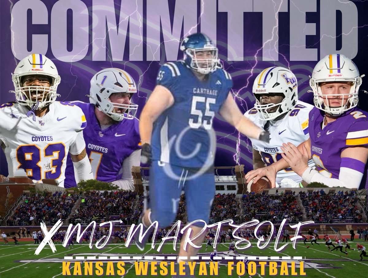 MJ Martsolf tweet media