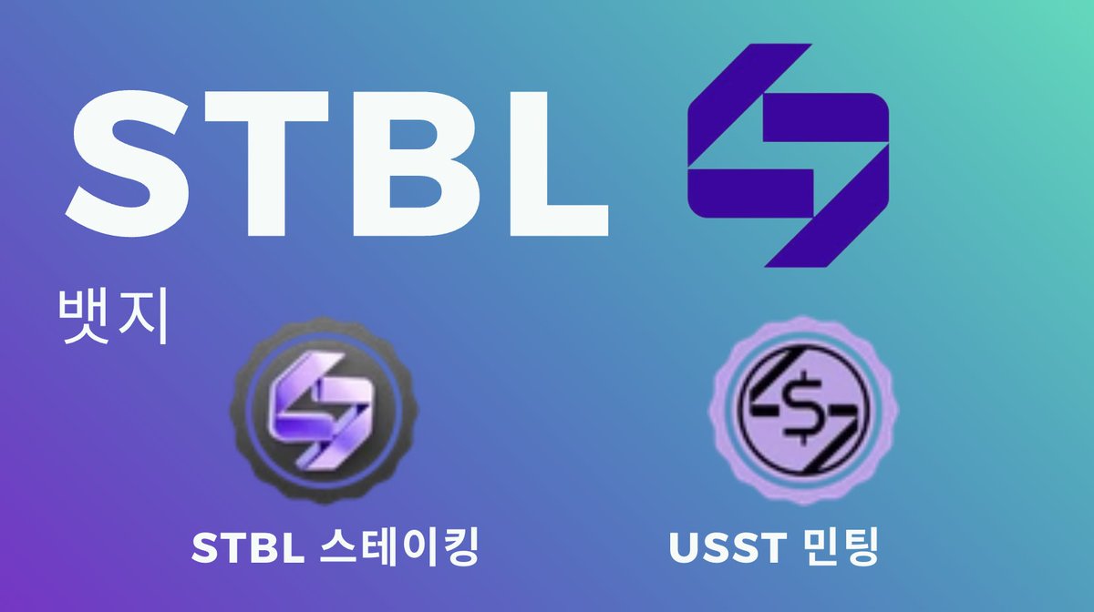 11번가 신규☆텔𝐔𝐁𝐓𝐂𝟗𝟗☆블라인드id.smq