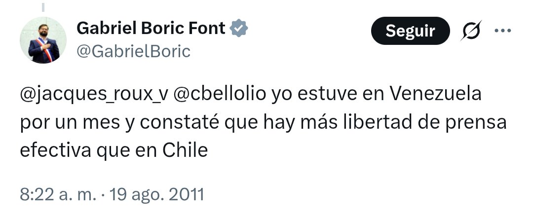 📘 (@extraultra___) on Twitter photo 