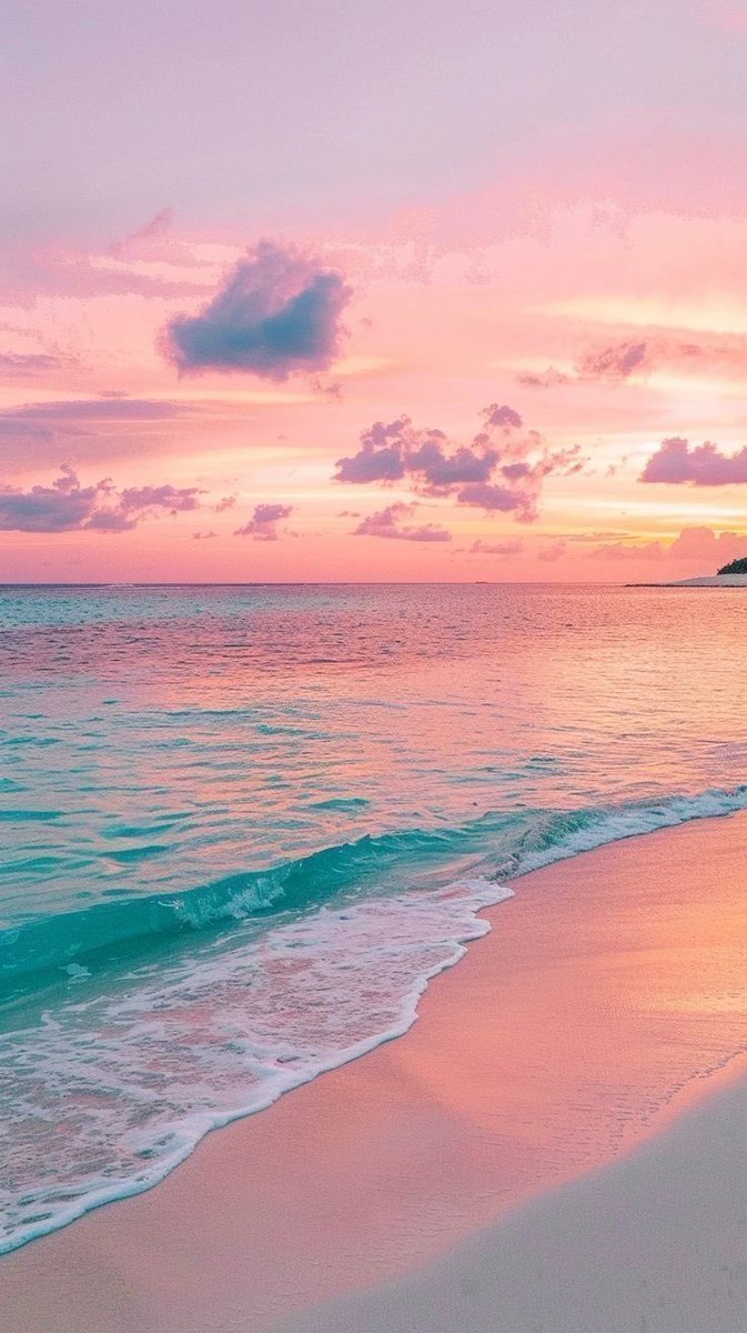 aestheticspost_'s tweet image. 