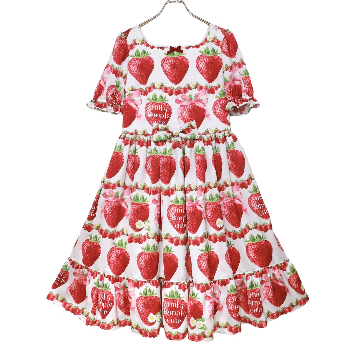 Emily Temple cute (@Emily_cute2014) / Posts / X