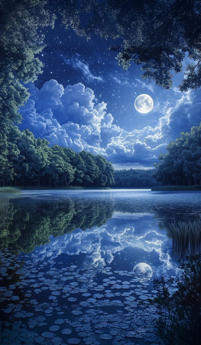 aestheticspost_'s tweet image. 