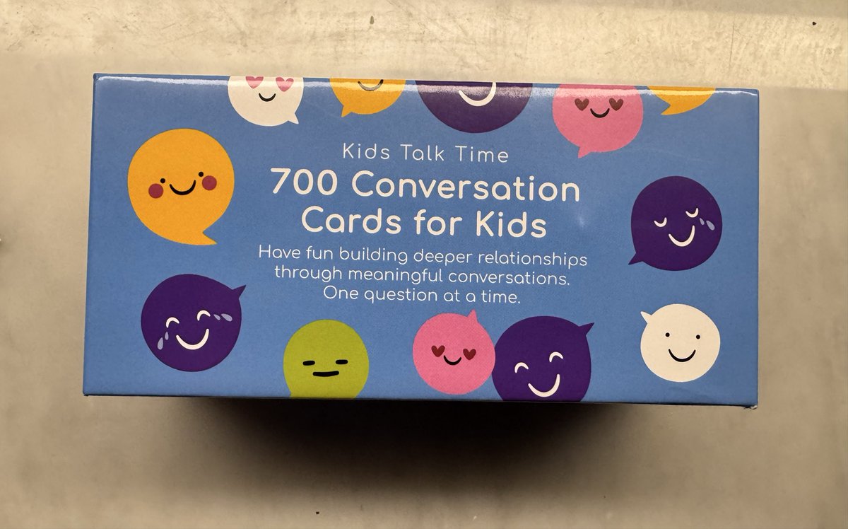 Fathers On A Mission tweet media