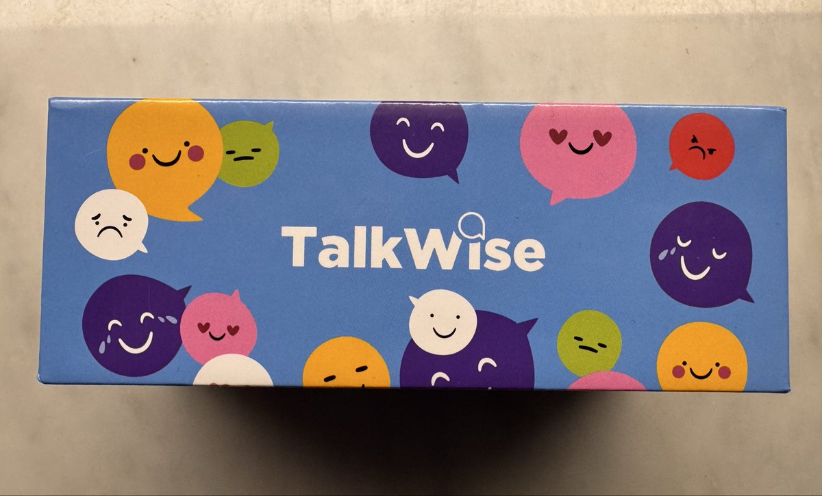 Fathers On A Mission tweet media