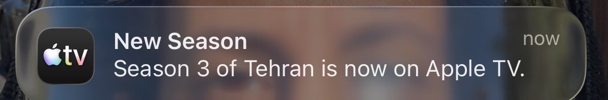 Shaun Maguire tweet media