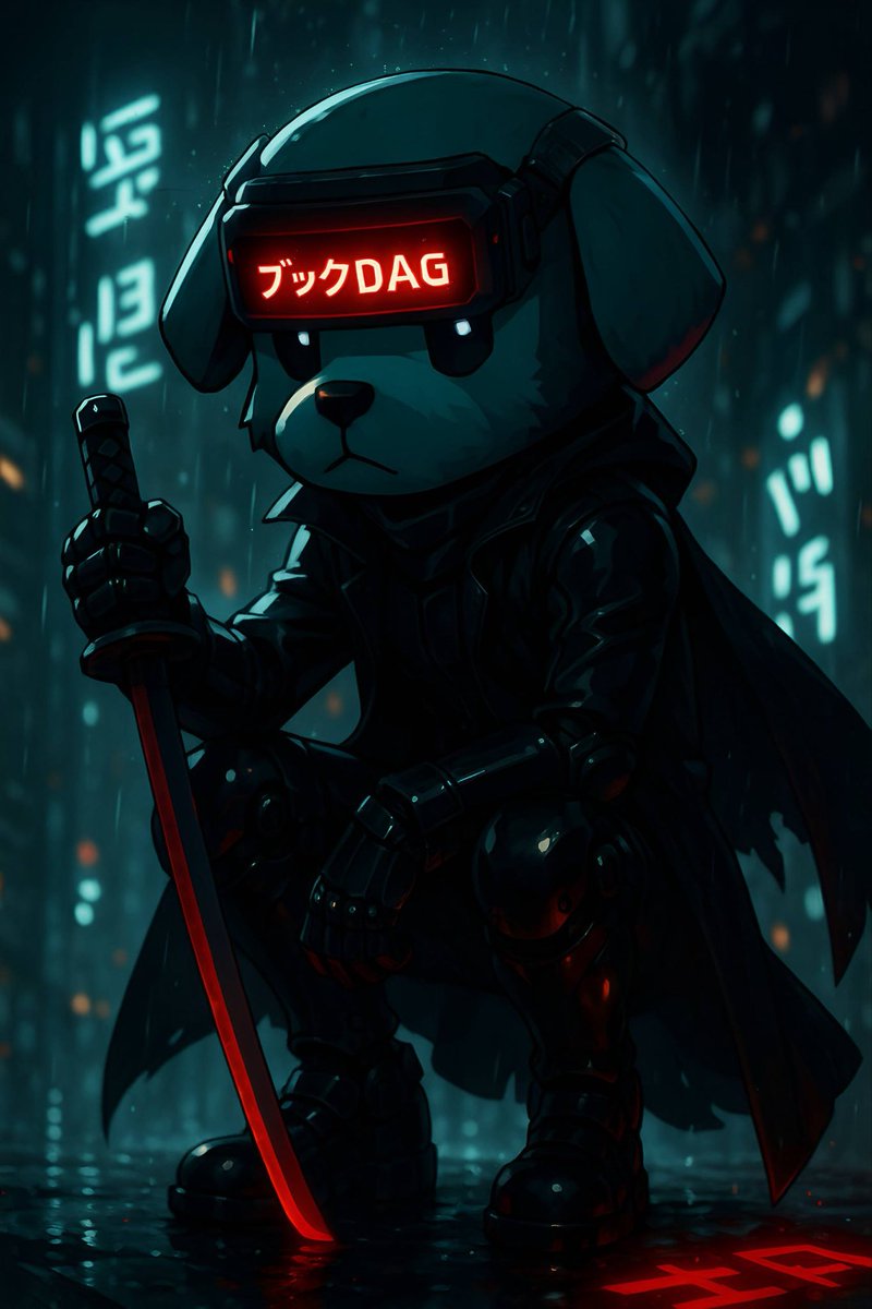 Yonatan, Ori, Sutton, GhostDAG, blockDAG, PHANTOM lineage, orphan blocks, blue score, k-parameter, parallel blocks, fair launch, no premine, no insiders, pure Proof-of-Work, Nakamoto consensus limits, academic research, peer-reviewed papers, researchers, engineers, open-source