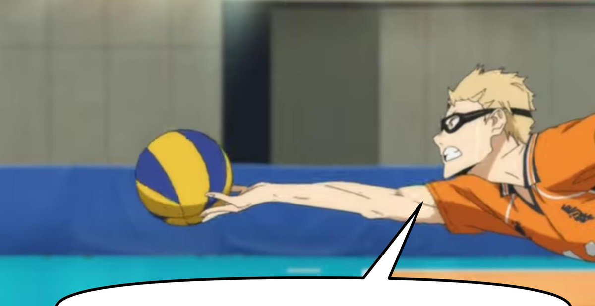 kiyo (@heyo_kiyo) on Twitter photo 