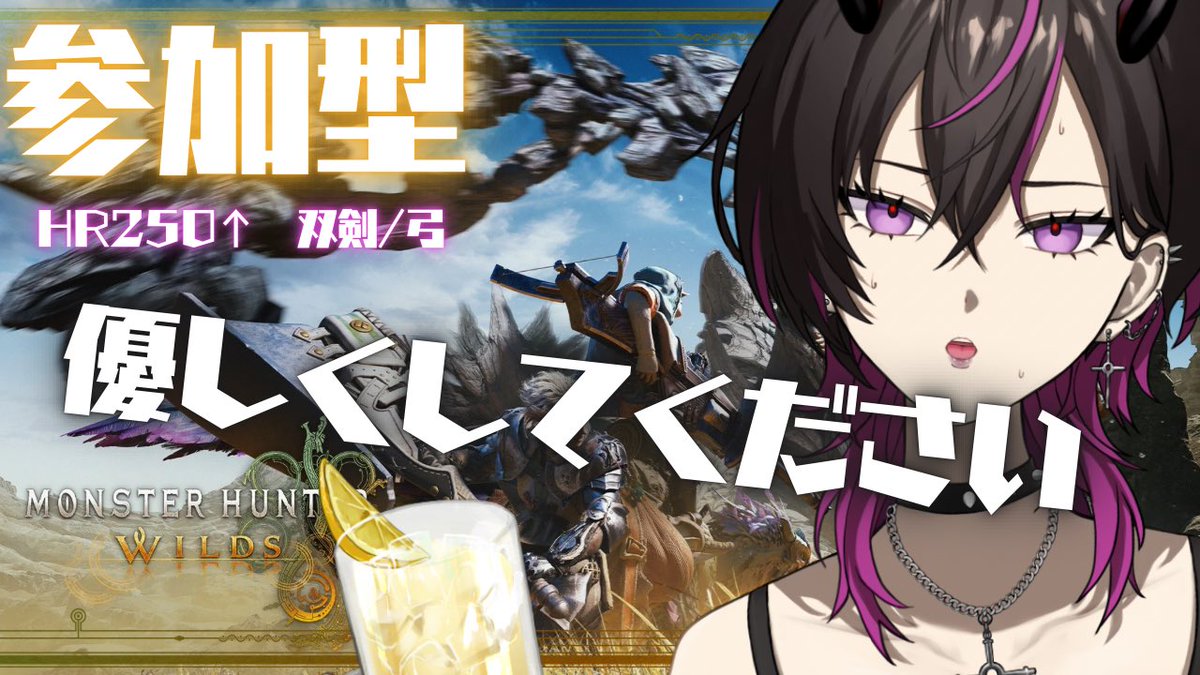 るき様ご確認用 コクヨ カラー仕切カード（ファイル用） A5ヨコ 2穴 5山見出し 1袋（10