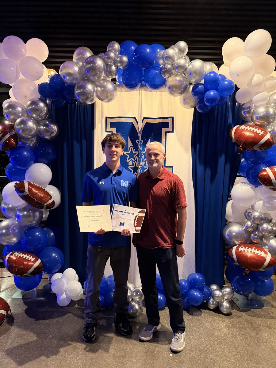 Kellen Polansky | 2028 WR/DB/ATH tweet media