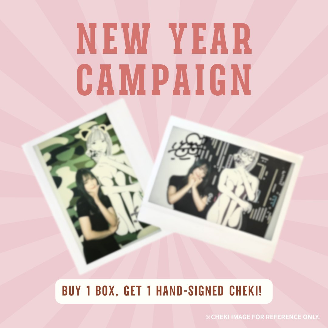 ♡Tokyo Stupid Cards♡ (@StupidCards01) / Posts / X