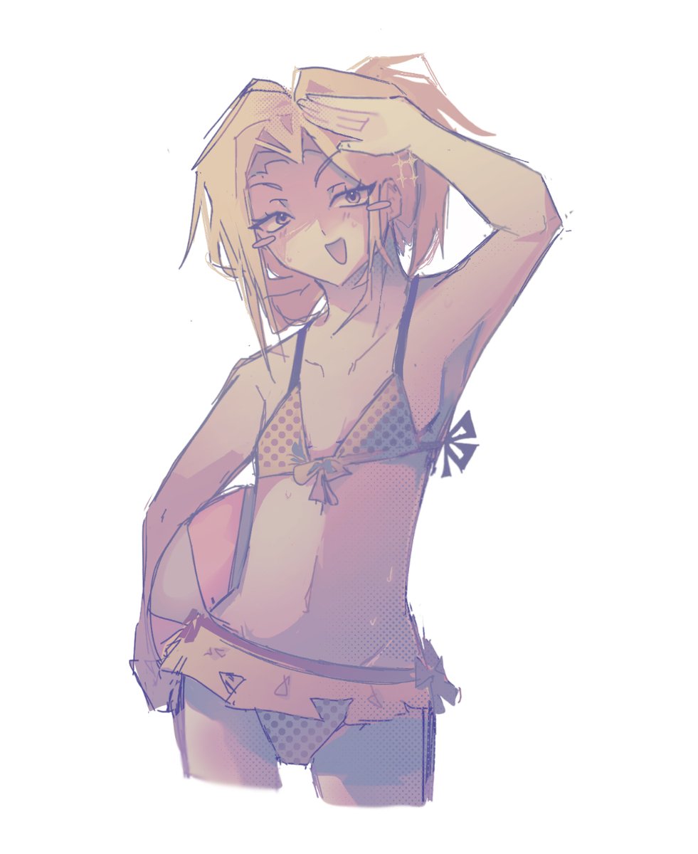 fishbiscuits's tweet image. do we fw transmasc terra here