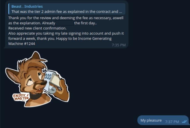 cxovelurisi's tweet image. A love story in four parts