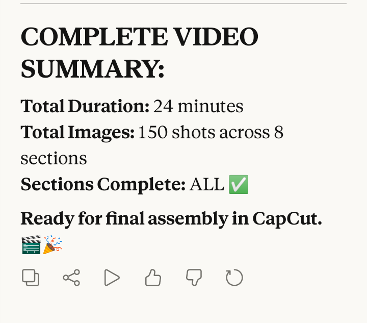 Ghoxsr's tweet image. The struggle