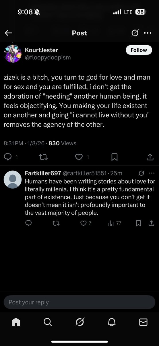 supnice_'s tweet image. Fartkiller697 owns floopydoopism: “It’s Happening on X”