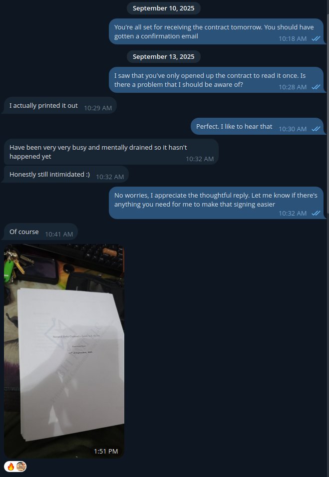 cxovelurisi's tweet image. A love story in four parts