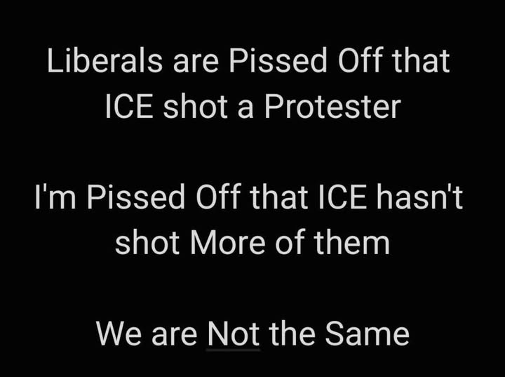 Sadie_NC's tweet image. 👇👇👇