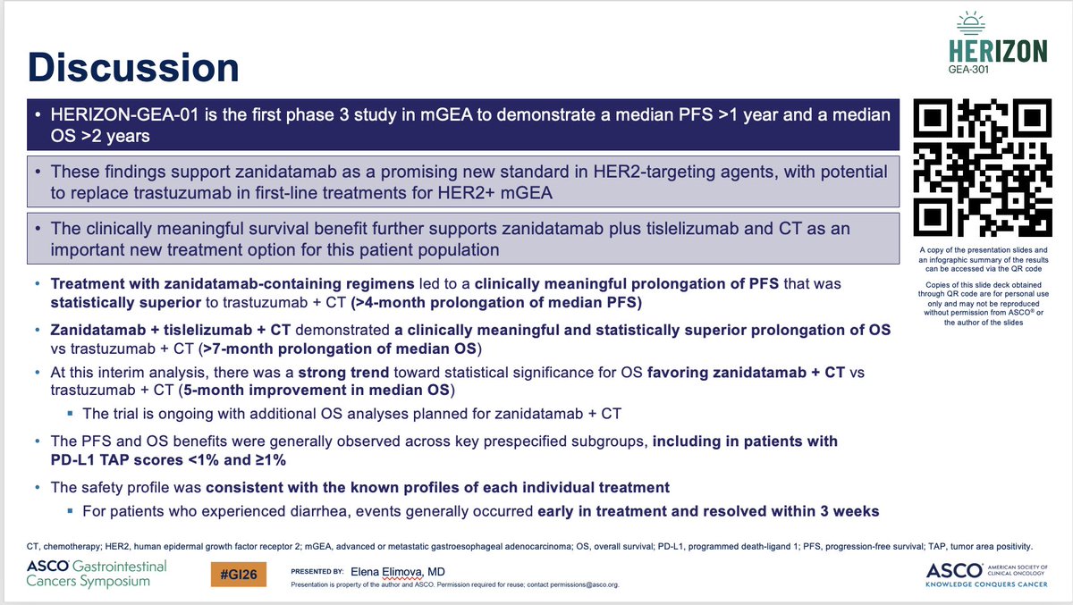 Arndt Vogel tweet media
