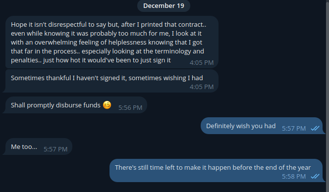 cxovelurisi's tweet image. A love story in four parts