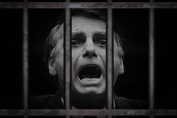 BrasilPost13's tweet image. URGENTE:

Cissa Guimarães rasga o verbo sobre apoiadores de Bolsonaro: "Tenho pena do Brasileiro que pede anistia para esse golpista, principalmente quando são mulheres, mães".

Dê sua nota para de 0 a 10 para Cissa Guimarães, mulher honesta que não apoia bandido golpista.  👏 👇