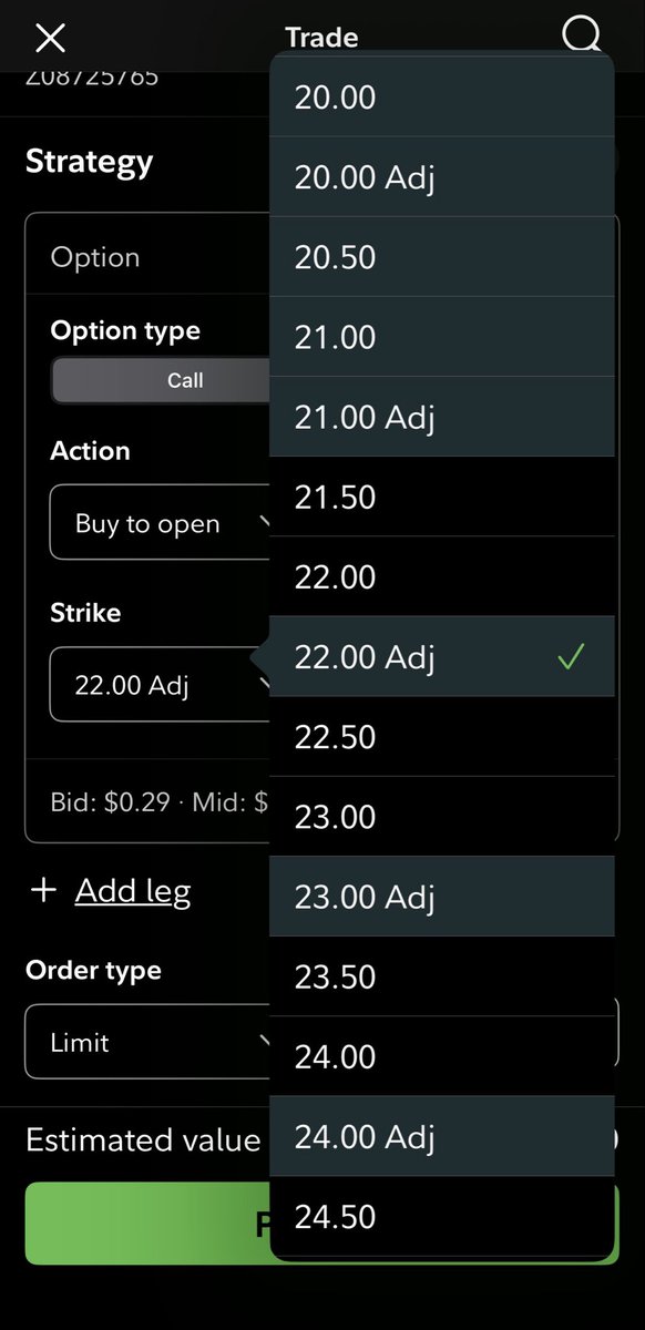 trigunslinger.eth tweet media