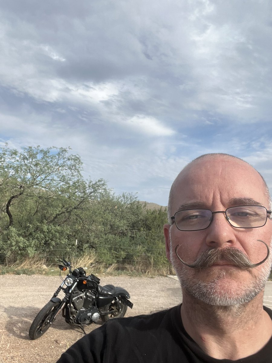 BalloonsForGamers tweet media