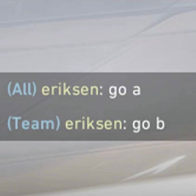 messeduppcs's tweet image. the strategist