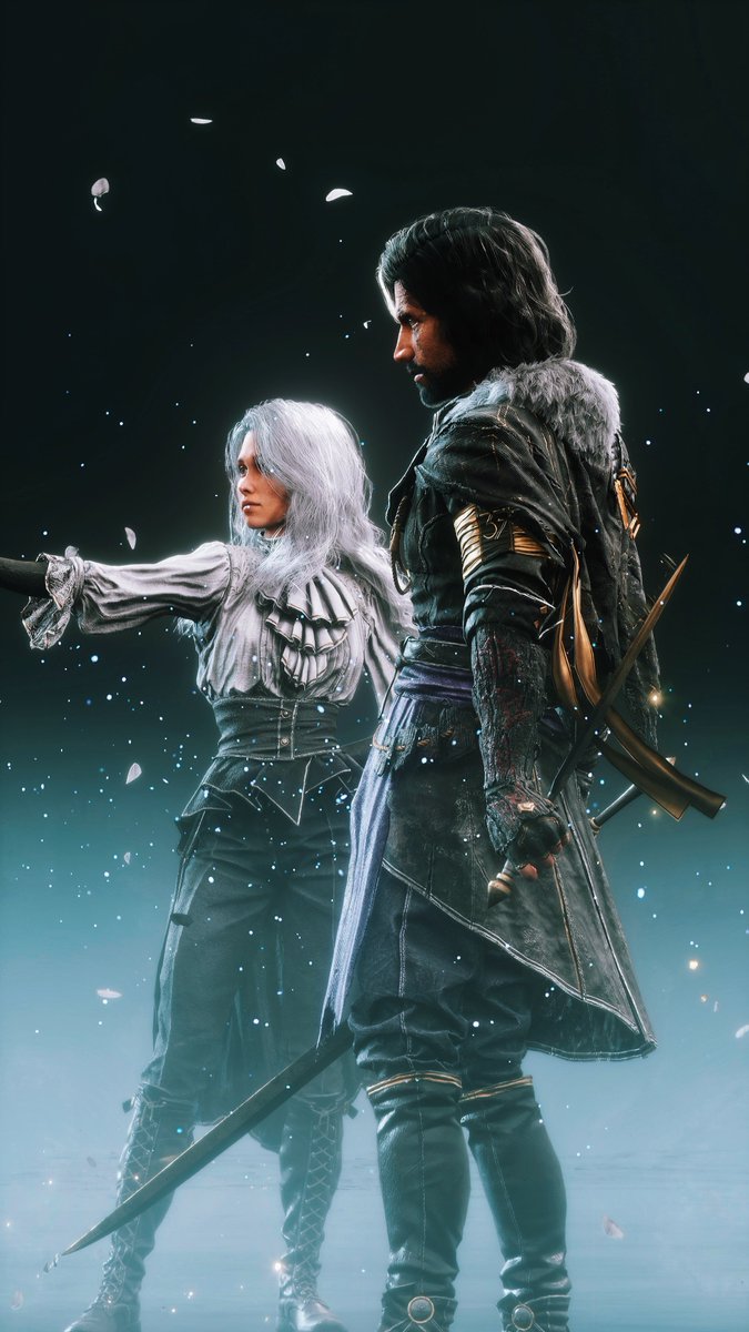 𝓡𝔂𝓾 tweet media