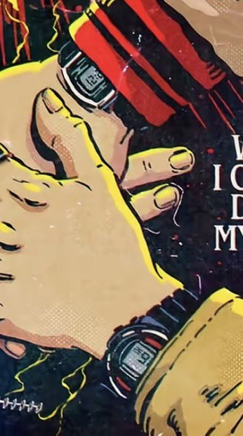 thisisrexy's tweet image. WHY WOULD THEIR WATCHES HAVE DIFFERENT TIMES? THE DOCUMENTARY IS A VECNA ILLUSION. JANUARY 12, EPISODE 9! @67gate @nightphanges @CleanSlateKait @AmericaOne21474 @FBI @taylorswift13 #confomitygate