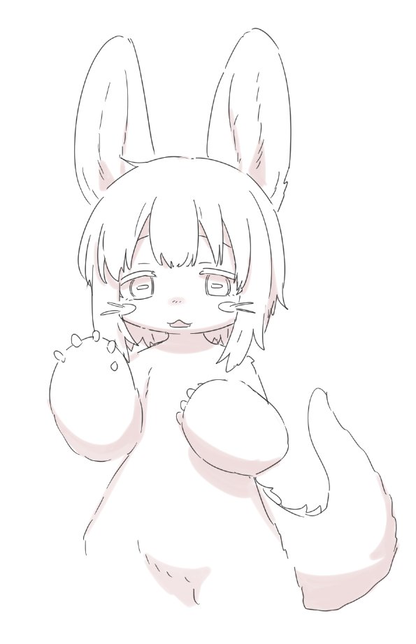 貓犬神獸 _ LM tweet media