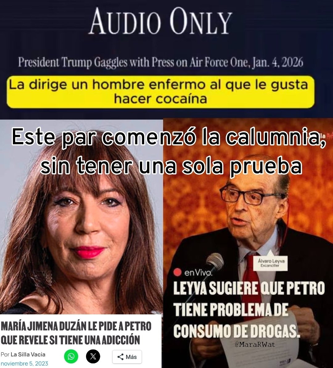 <a href="/ligia281243/">Doña Ligia 🇨🇴🇻🇪🇵🇸</a> Y la periodista que lo segundeó