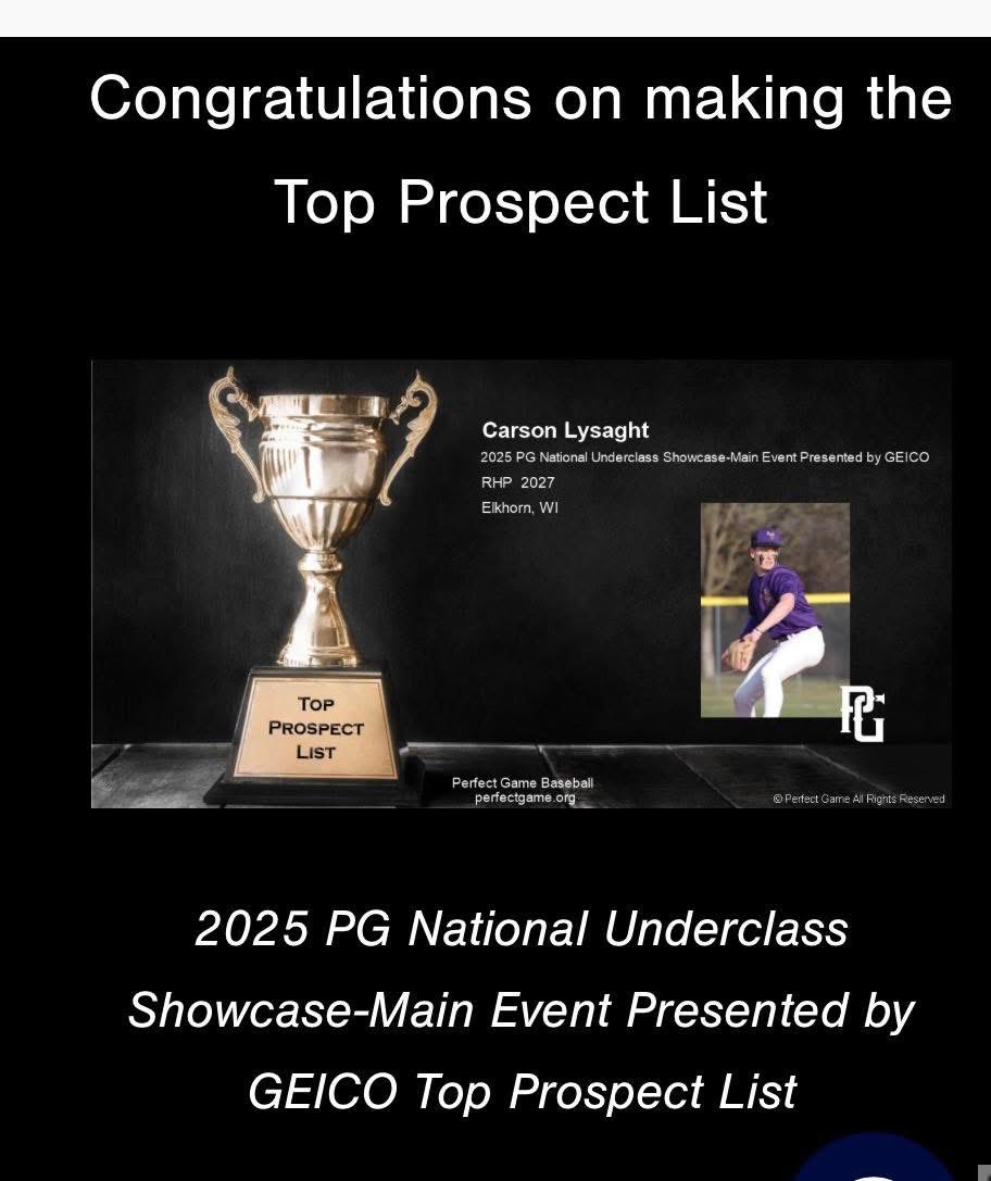 Carson Lysaght tweet media