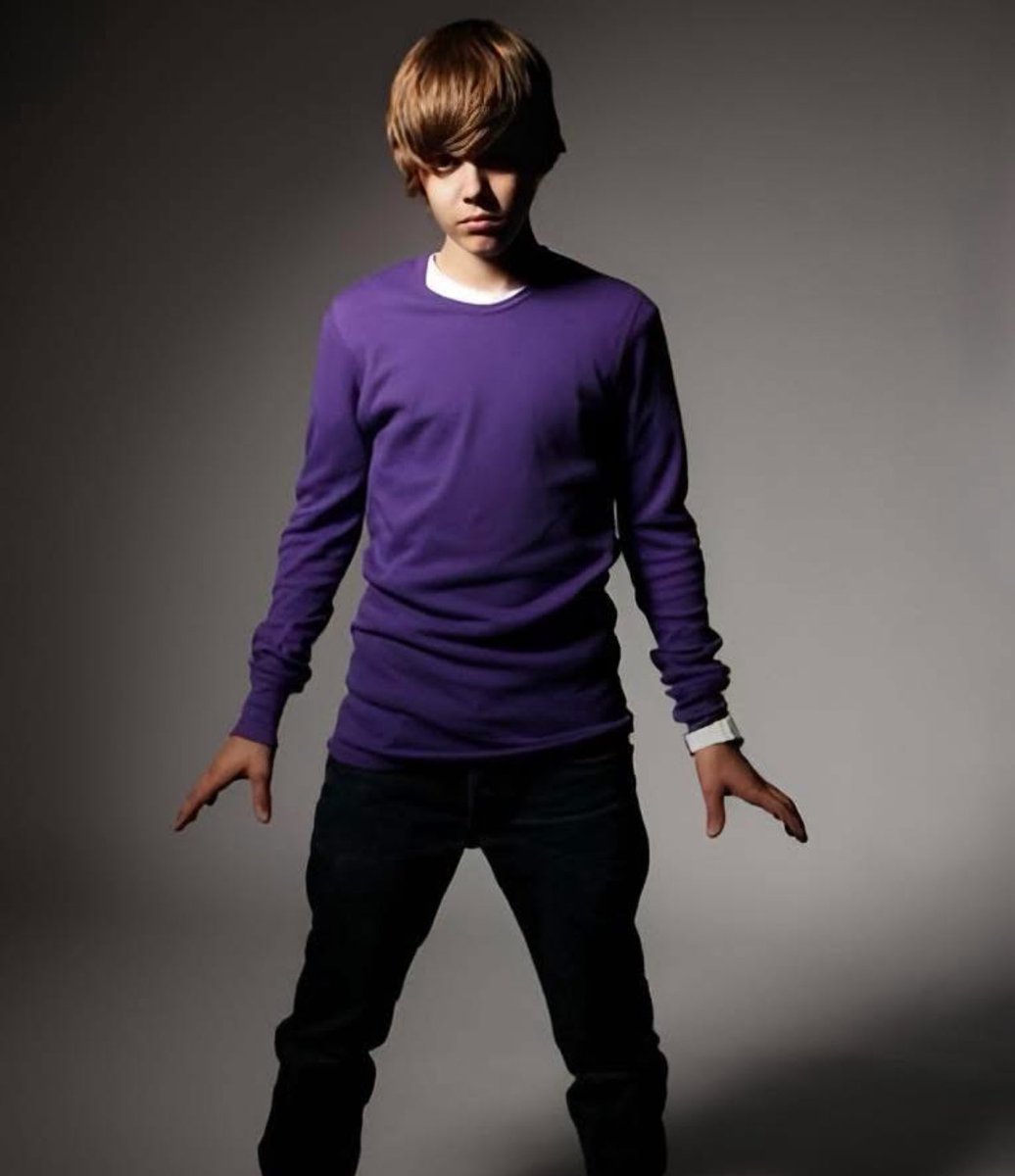 97Vercetti's tweet image. me in my villain era but it’s just me setting boundaries and saying no to people