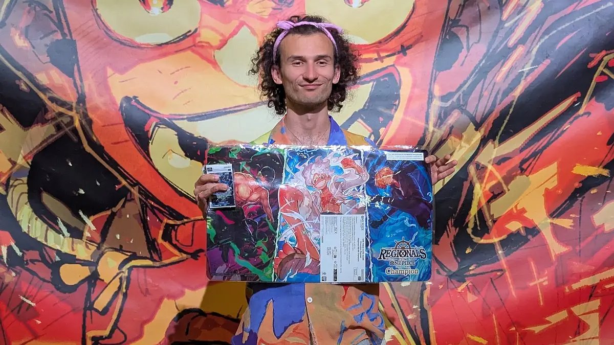 芸術写真 lost dogg Post by Dog of Wisdom on X: 👀👀👀