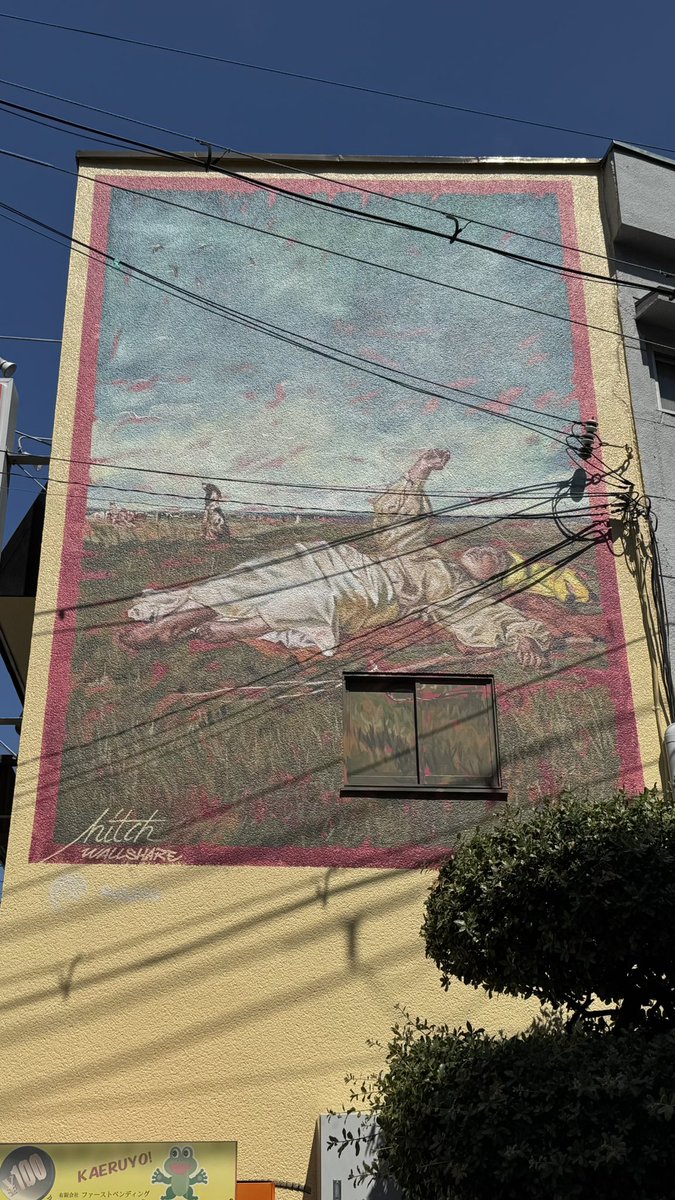 のびーさま専用です☺︎ ━━━━━━━━━━━━━━━━━ BESV PEDALS & ART 此花区 西九条