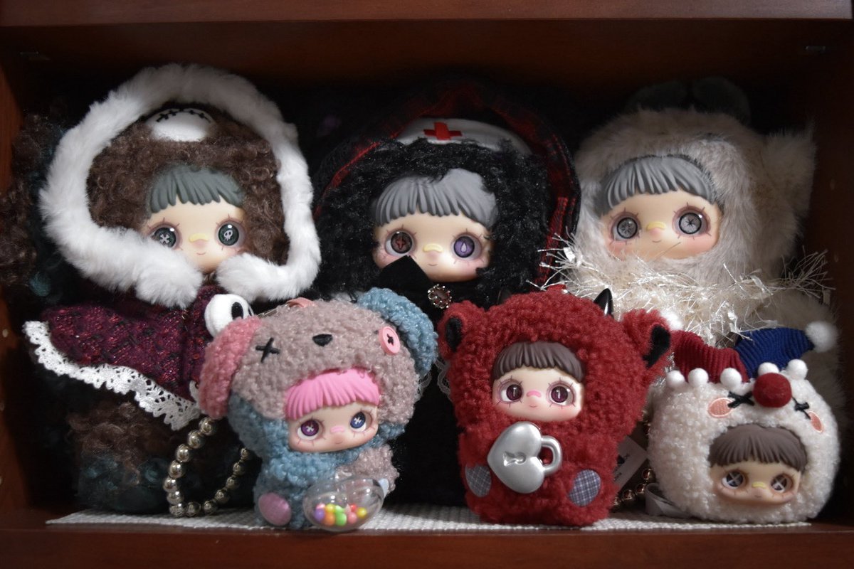 【9月23日限定値下げ】Maymei 春之詩 シークレット maymei 春之詩 シークレット 9月23日限定値下げ】Maymei 春之詩