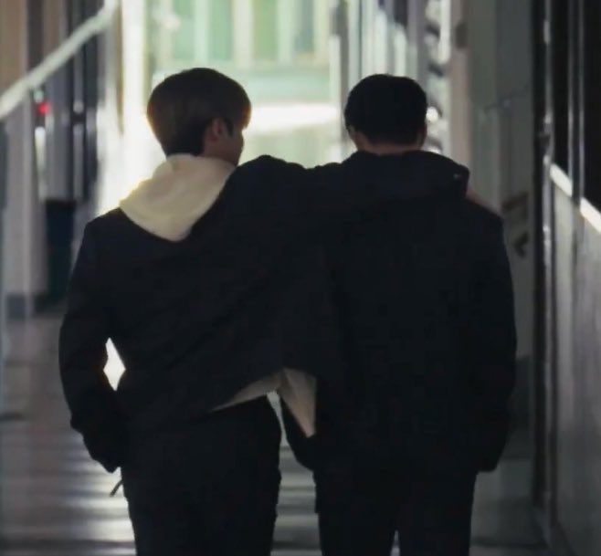 asinisnisa's tweet image. เพลงประกอบ Wind Up ชื่อเพลง ‘I hope you are happier than anyone’ ฉันหวังว่านายจะมีความสุขมากกว่าใครๆ แค่ชื่อเพลงก็สึม ㅠㅠ