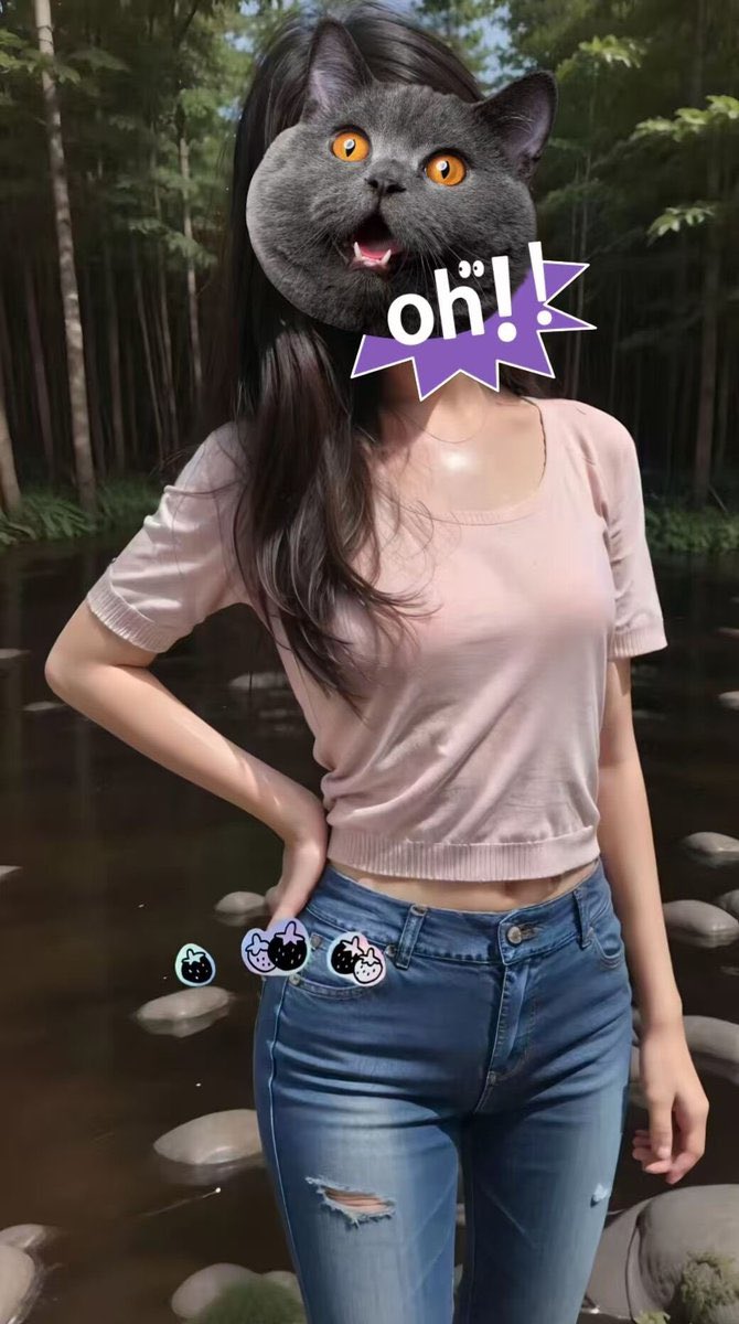 洛阳情侣 tweet media