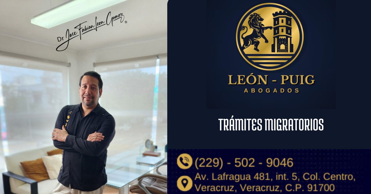 mi_visa's tweet image. 