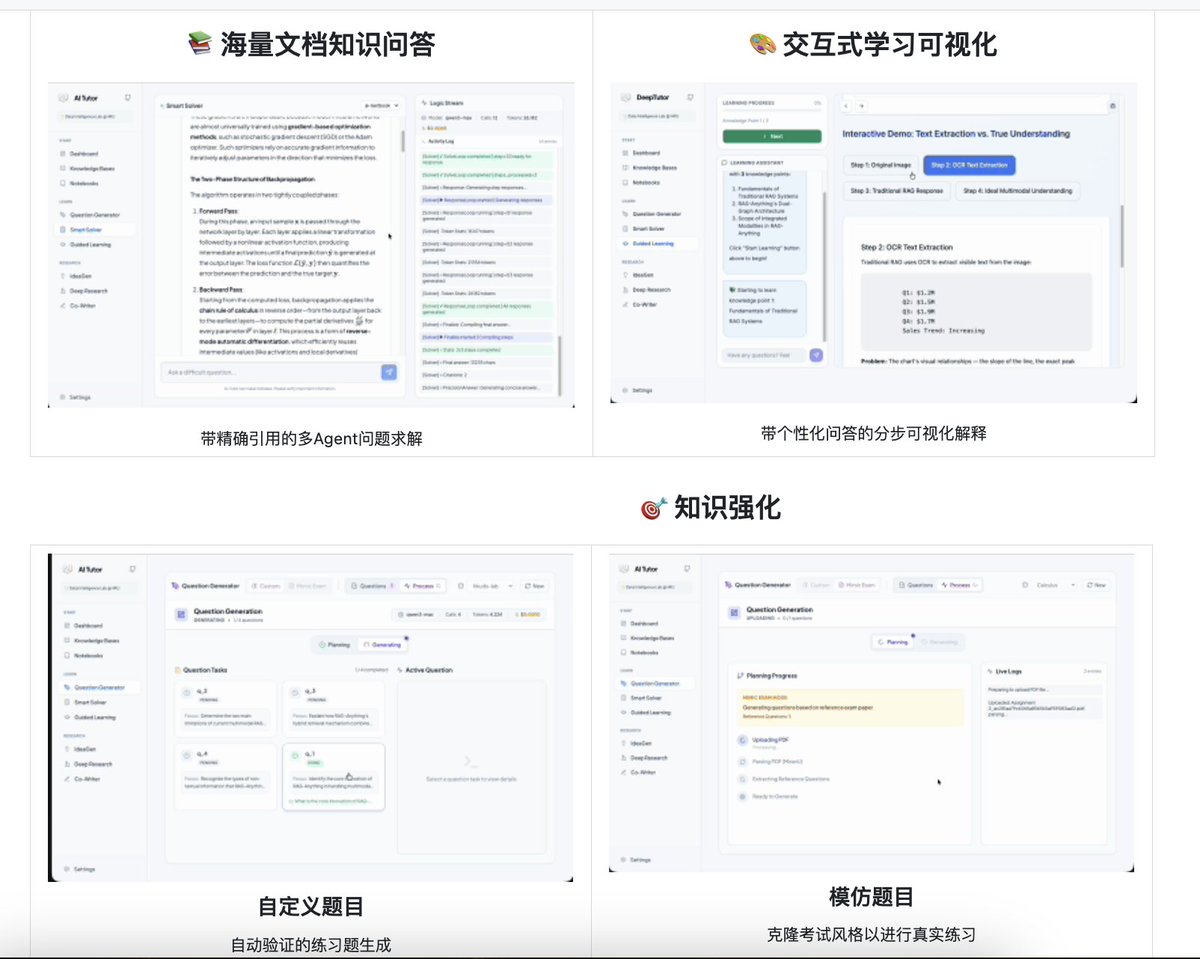 香港六合彩(ai 智能预测)｛官网：701.tw｝.dvq