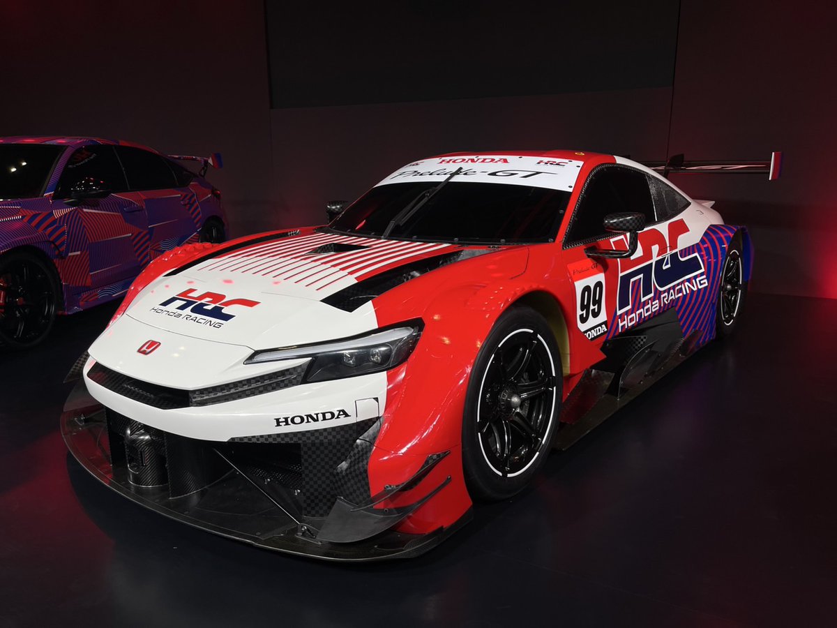 にっこう -nikko- (@hntzk5523) / Posts / X