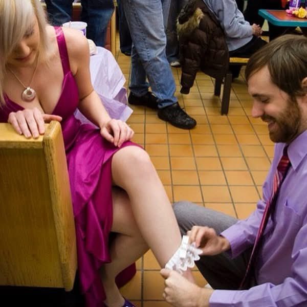 Paul A. Brooks tweet media